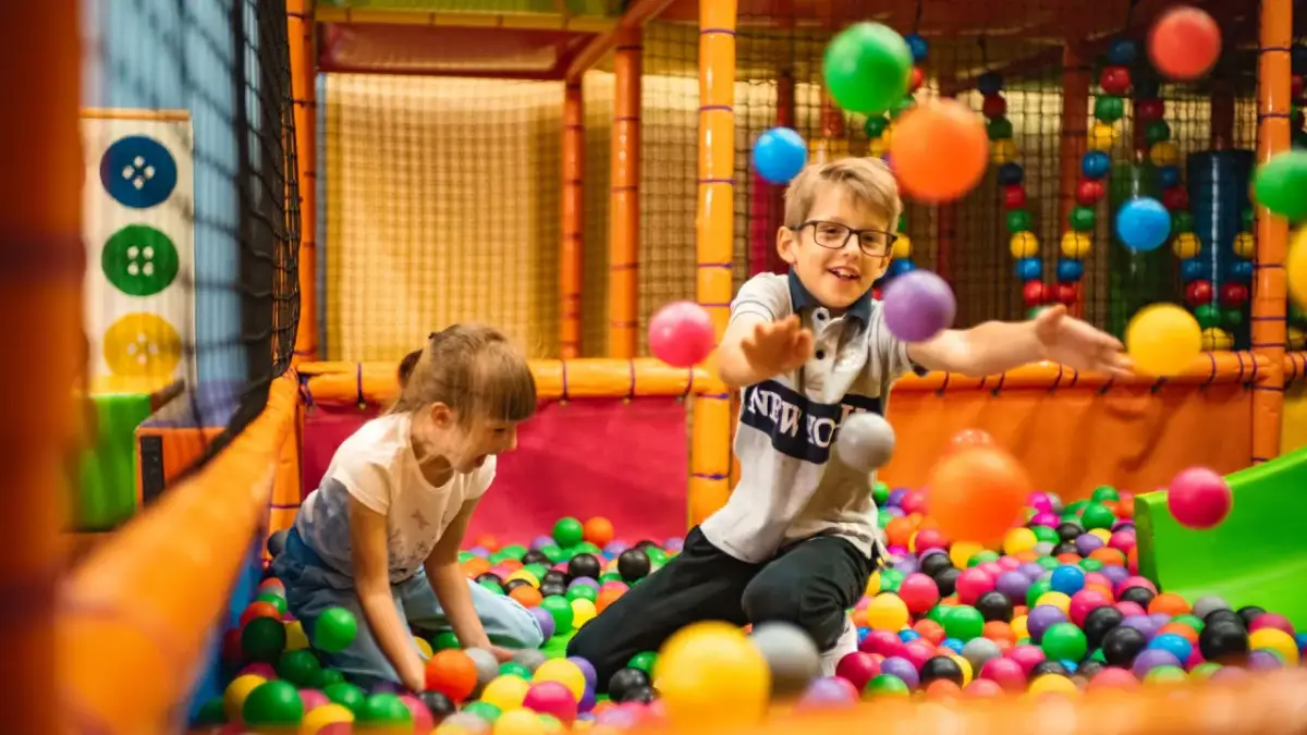 Bon turystyczny: Atrakcje bez noclegu? Oszczędzaj inaczej!