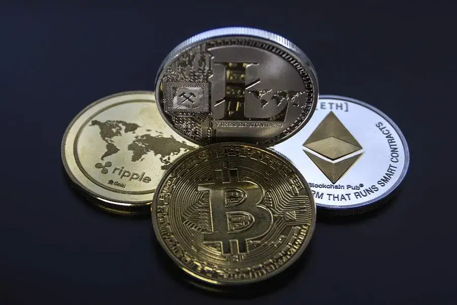 Czy bitcoin to legalne? Poznaj przepisy i uniknij problemów prawnych