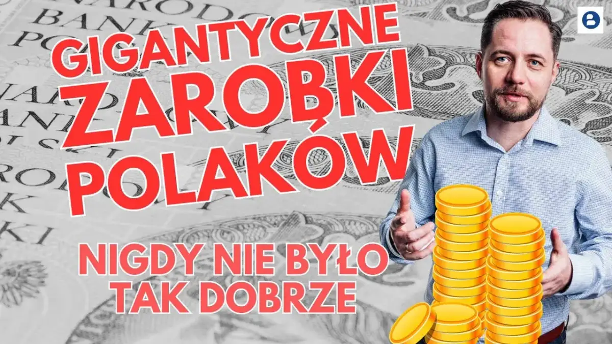 Dekarz: Ile zarabia w Polsce? Mediana 7100 zł i jak zarobić więcej