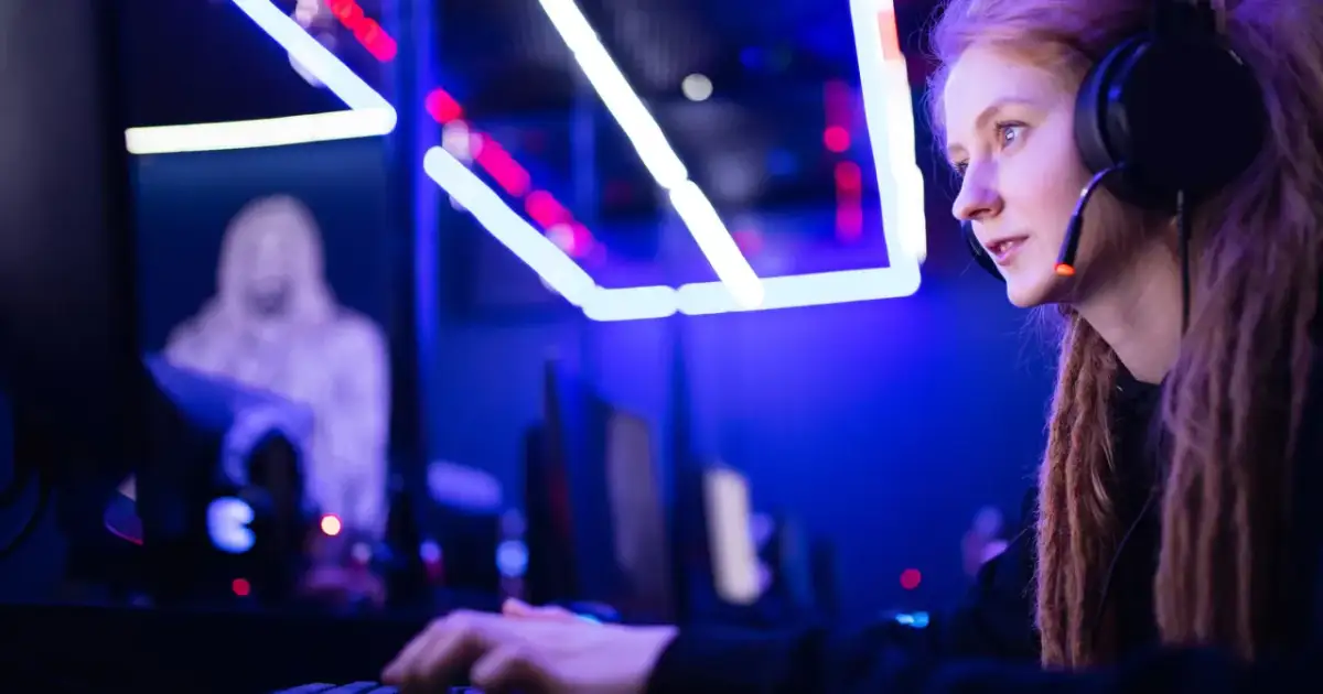 Jak zaktualizować DirectX w Windows 10/11? Czy robisz to dobrze?