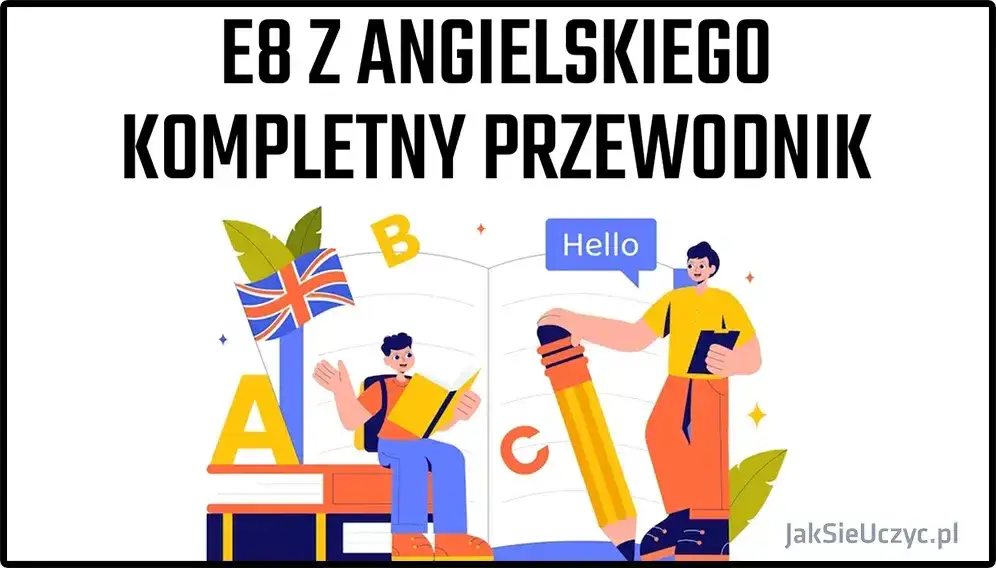 Jak uczyć się angielskiego z filmów? Przewodnik eksperta!