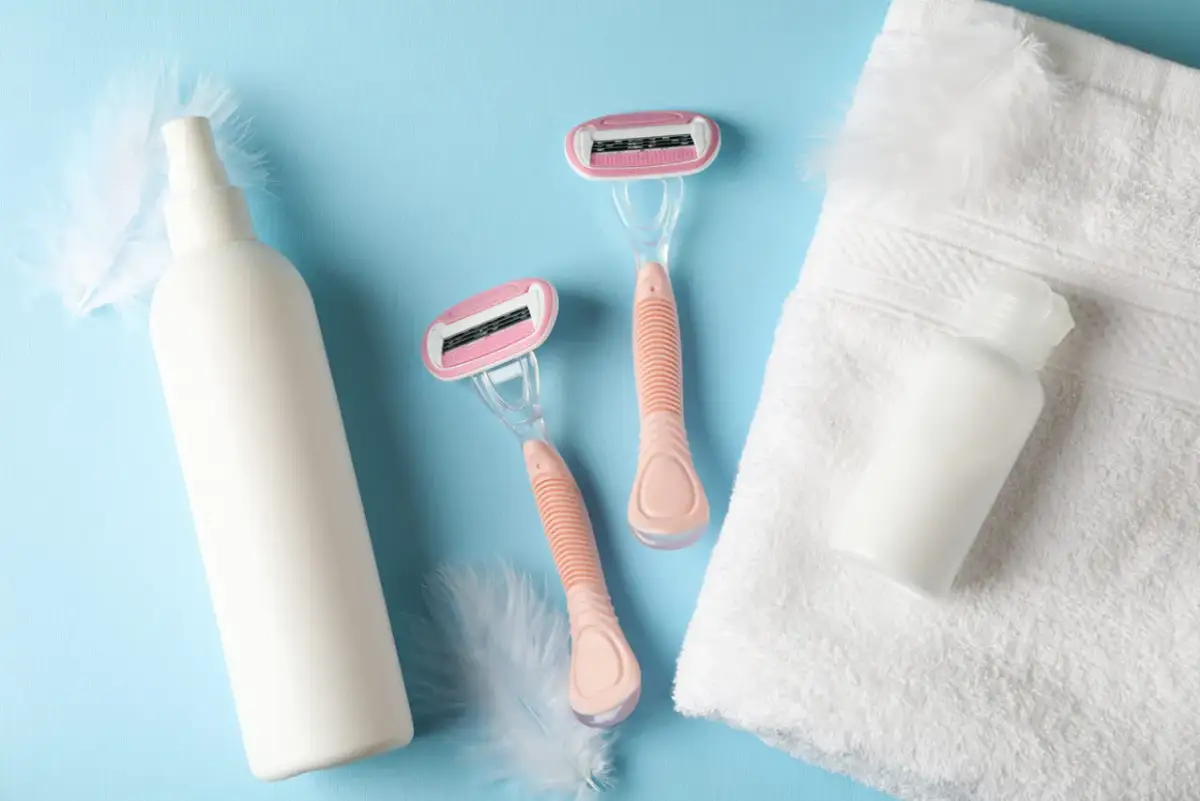 Czy golić się do zabiegu ginekologicznego? Ważne informacje i porady