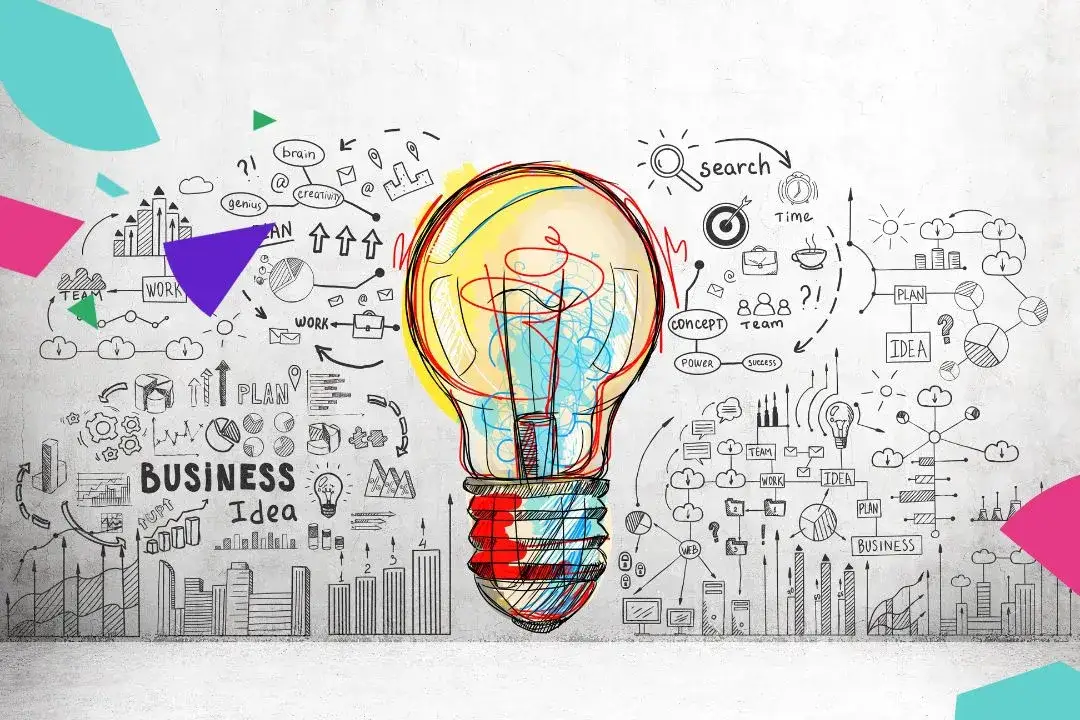 Jaką firmę założyć? Pomysły i start biznesu w Polsce 2024