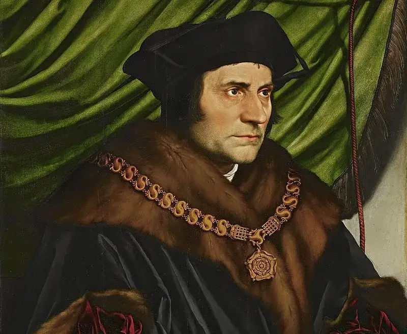 Kto jest głową kościoła w Anglii i dlaczego to ma znaczenie?