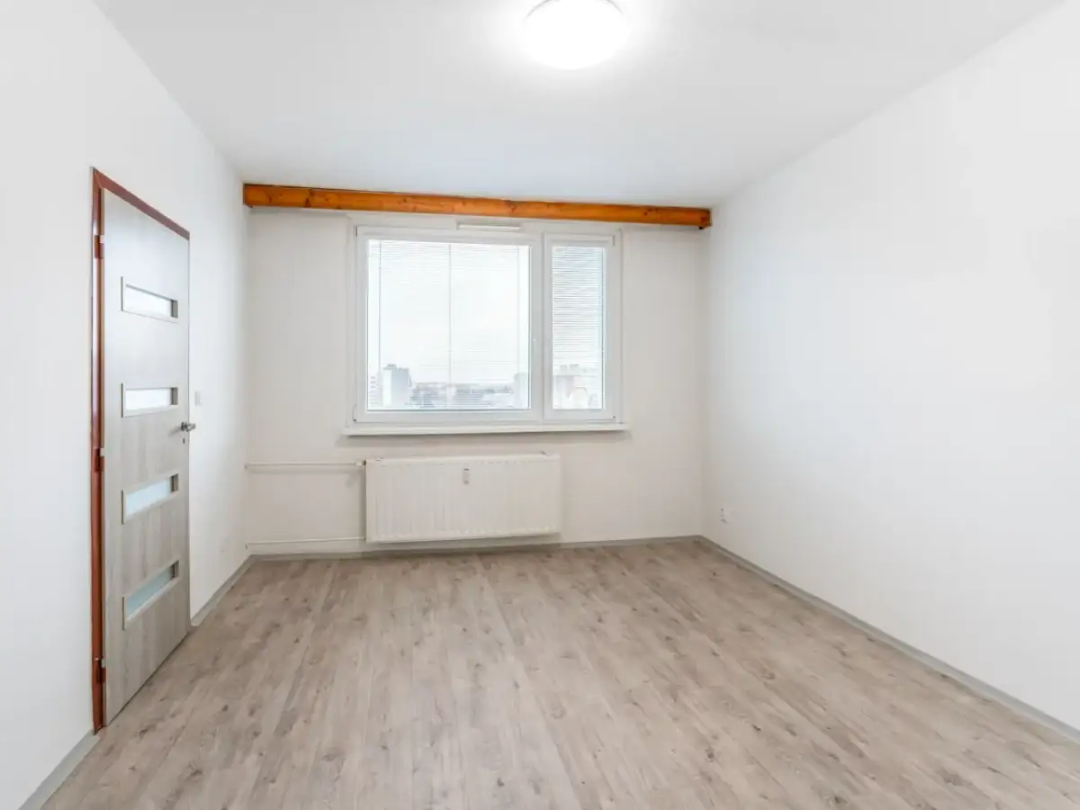 Mieszkanie komunalne: Komu przysługuje i jak je dostać?