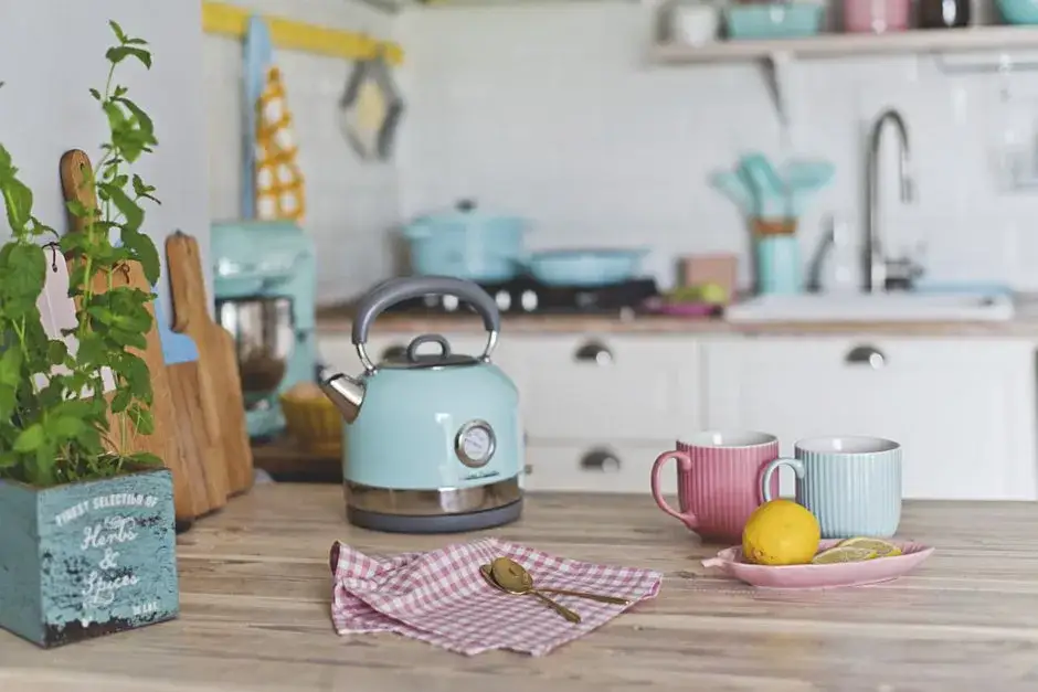 Vintage Cuisine - co to za firma i dlaczego warto ją poznać