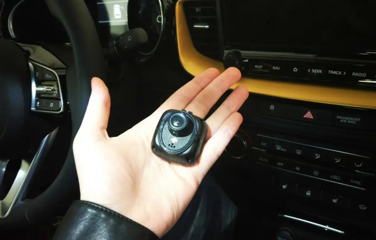 Jaka kamera samochodowa? Forum radzi: Unikaj błędów, wybierz pewniaka!