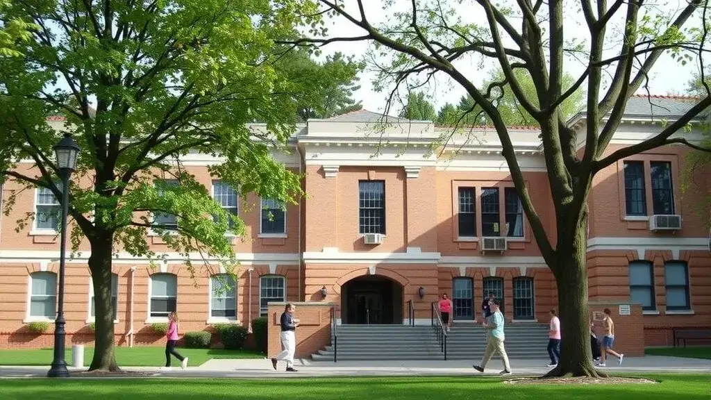 Studia dodają 8 lat do urlopu? Sprawdź, jak dostać 26 dni!