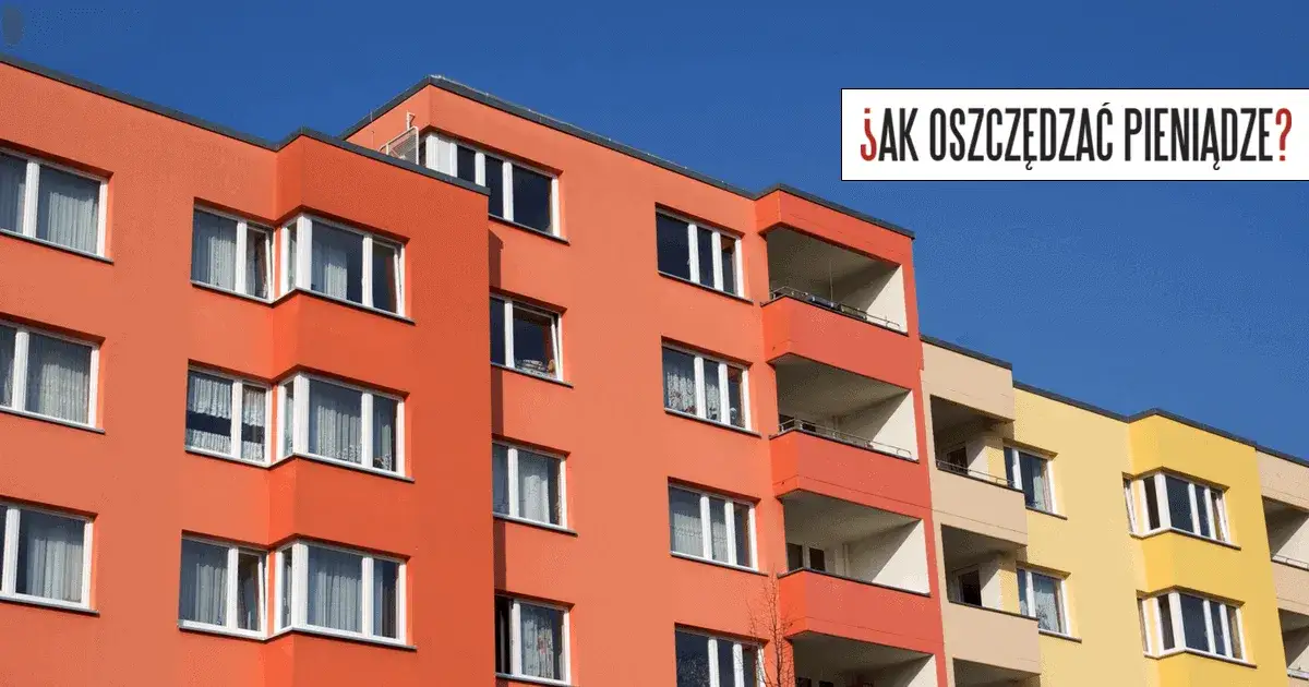 Czy opłaca się wynajmować mieszkanie? Poznaj ukryte koszty i korzyści