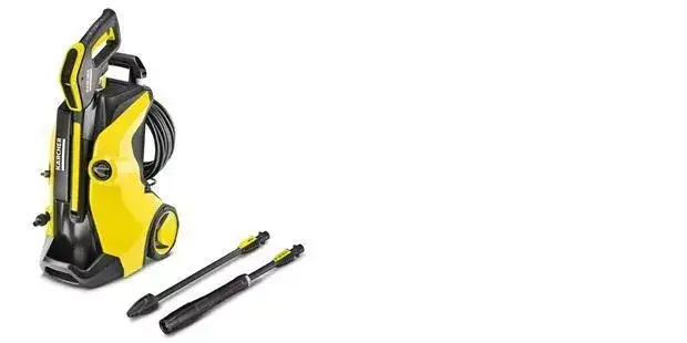 Myjka ciśnieniowa Makita czy Karcher – która lepiej spełni oczekiwania?