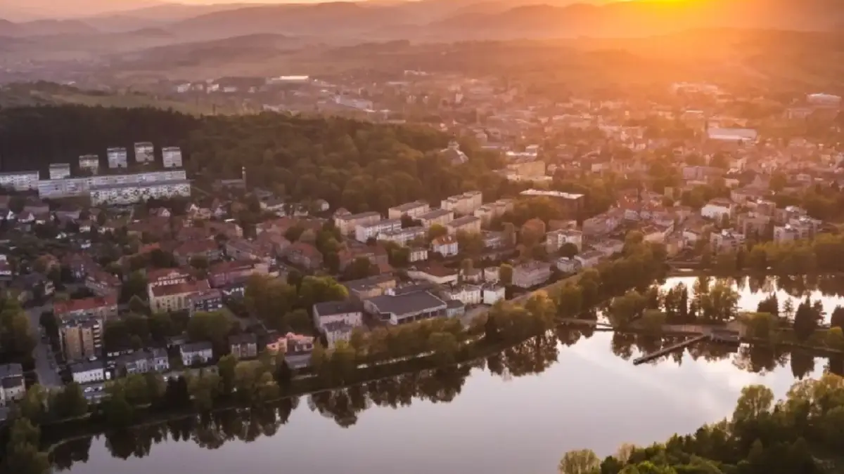 Ruda Śląska: Atrakcje. Czy znasz jej ukryte perły?