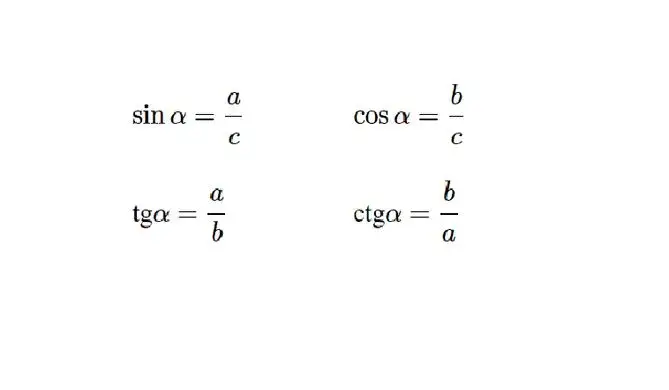 Jak obliczyć cotangens? Proste metody i najczęstsze błędy