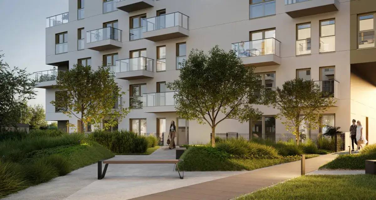 Co lepsze: spółdzielnia czy wspólnota mieszkaniowa? Poznaj wady i zalety