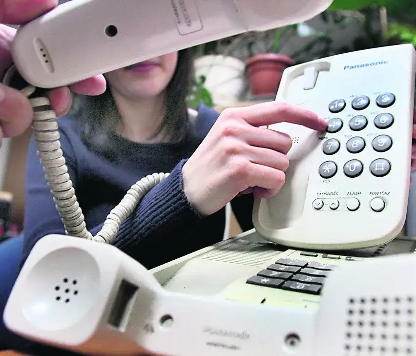 Jak skutecznie odstąpić od umowy z Telepol i uniknąć problemów