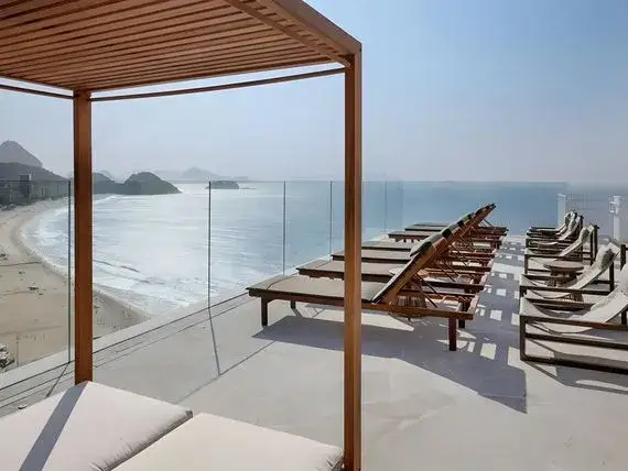 Ile trwa lot do Rio de Janeiro? Sprawdź czas podróży i trasy