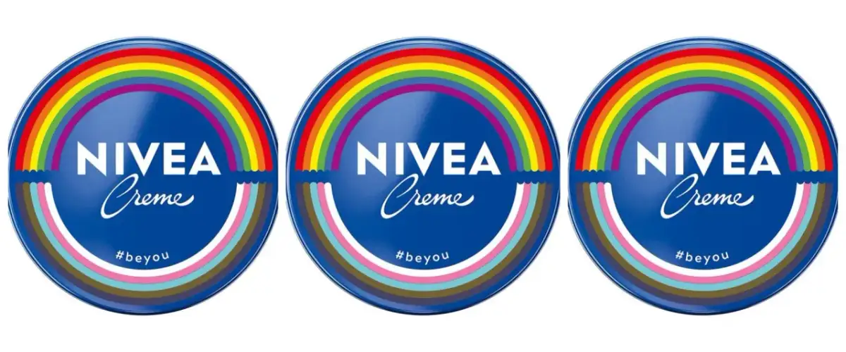 Krem Nivea: Prawdy, mity i zaskakujące zastosowania. Czy znasz je wszystkie?