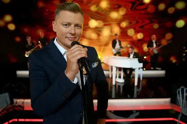 Ile zarabia Brzozowski w Jaka to Melodia? Zaskakujące kwoty ujawnione