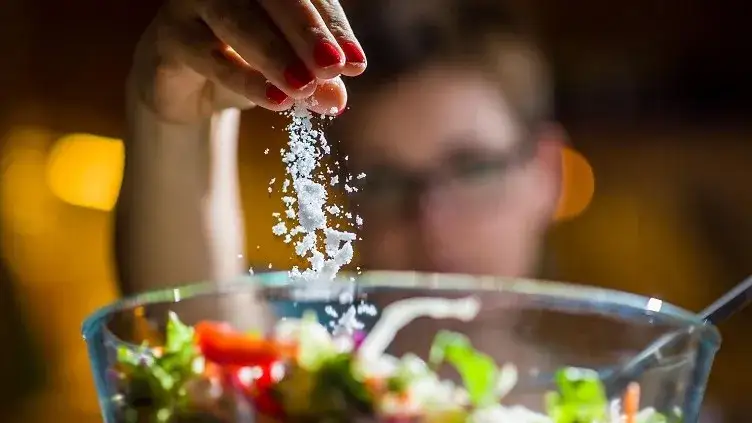 Co jeść przed maratonem, aby zwiększyć swoją wydolność i uniknąć błędów