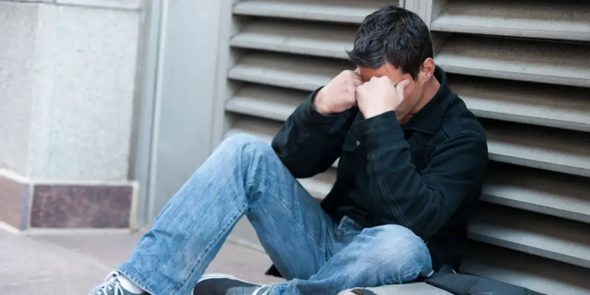 Czy z depresji można się wyleczyć? Skuteczne metody i nadzieja na zdrowie