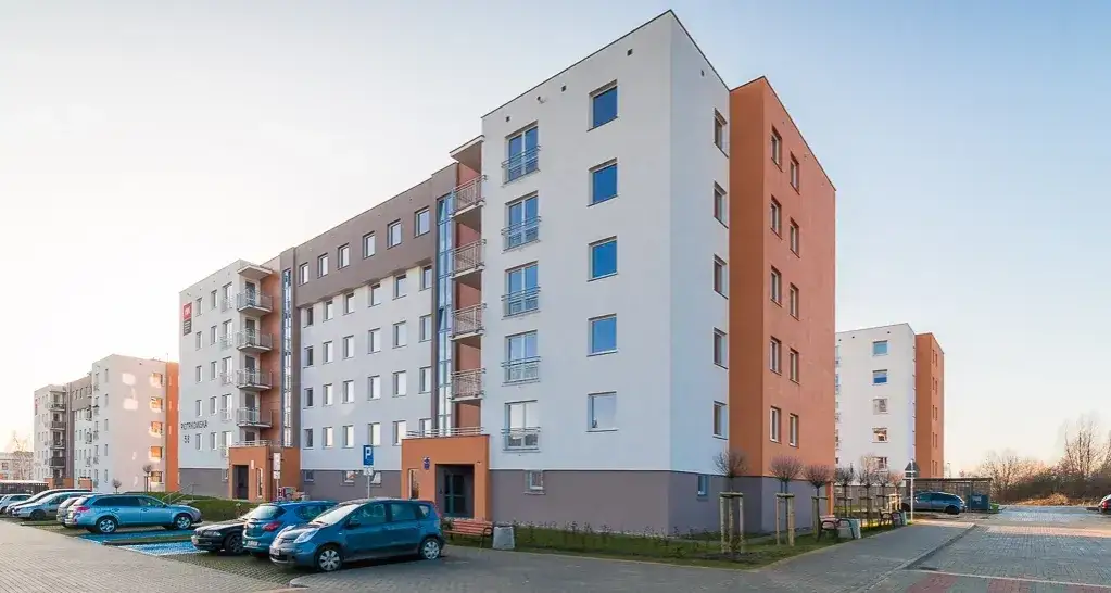 Jak dostać mieszkanie komunalne - spełnij wymagania i uniknij czekania