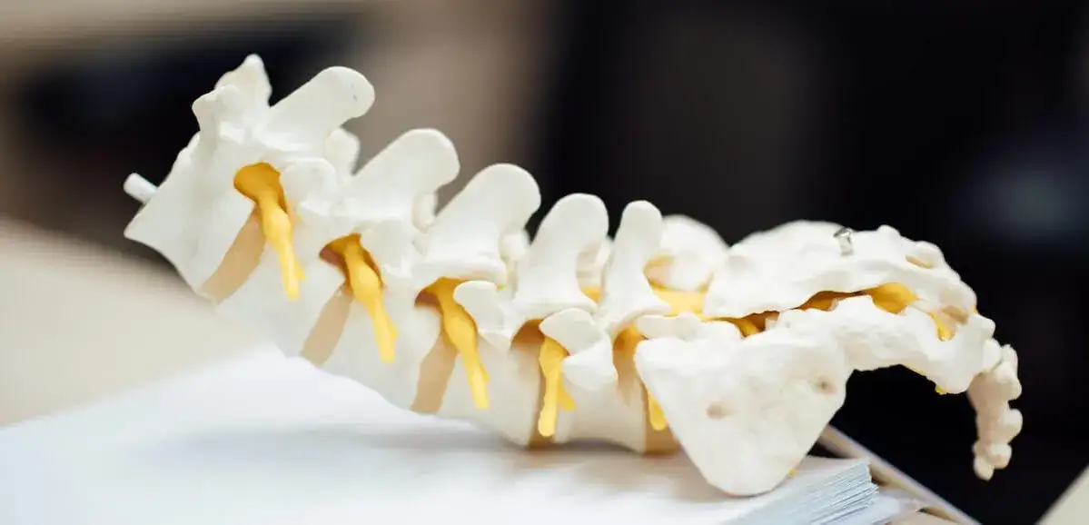 Jak wygląda rehabilitacja kręgosłupa - co musisz wiedzieć, aby uniknąć bólu