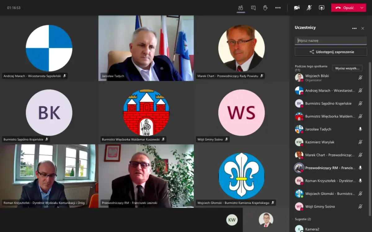 Zostań radnym osiedla: Kompletny przewodnik. Krok po kroku do mandatu.