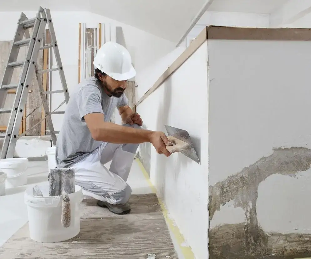 Remont w sobotę? Poznaj godziny i uniknij problemów z sąsiadami!