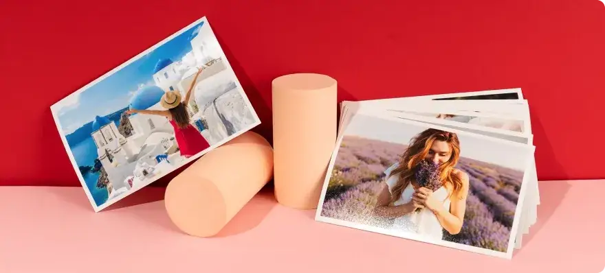 Ile kosztuje wywołanie zdjęcia z telefonu? Sprawdź ceny i opcje