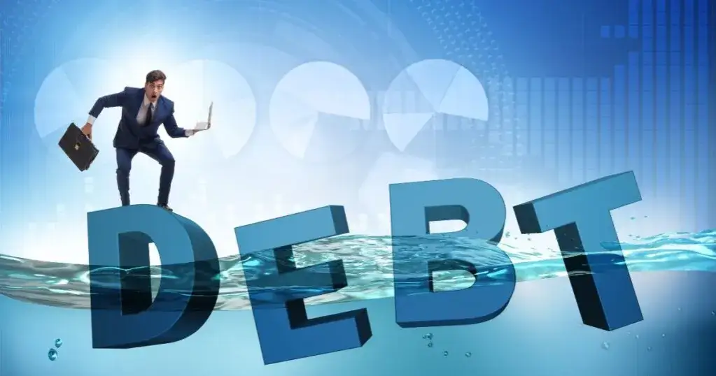 Jak sprawdzić czy firma jest zadłużona – praktyczne metody i wiarygodne źródła