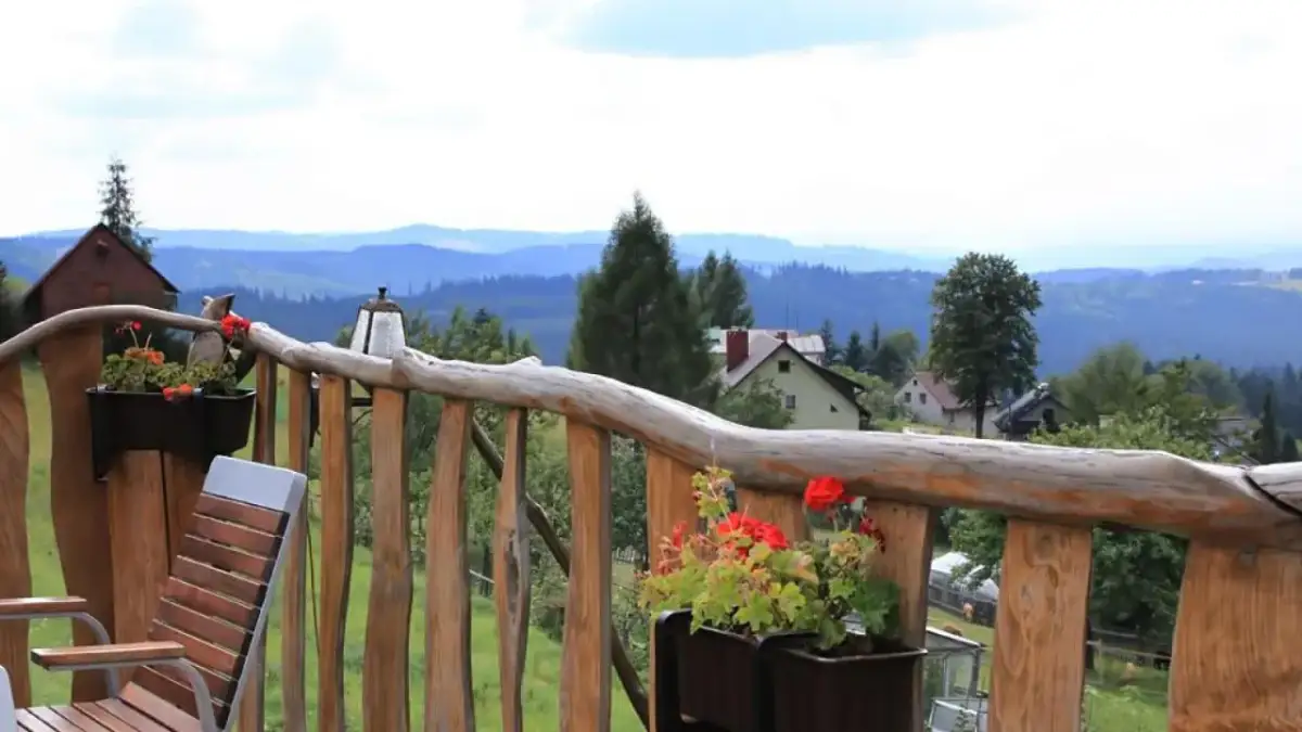 Najlepsze atrakcje w Koniakowie, które musisz zobaczyć podczas wizyty