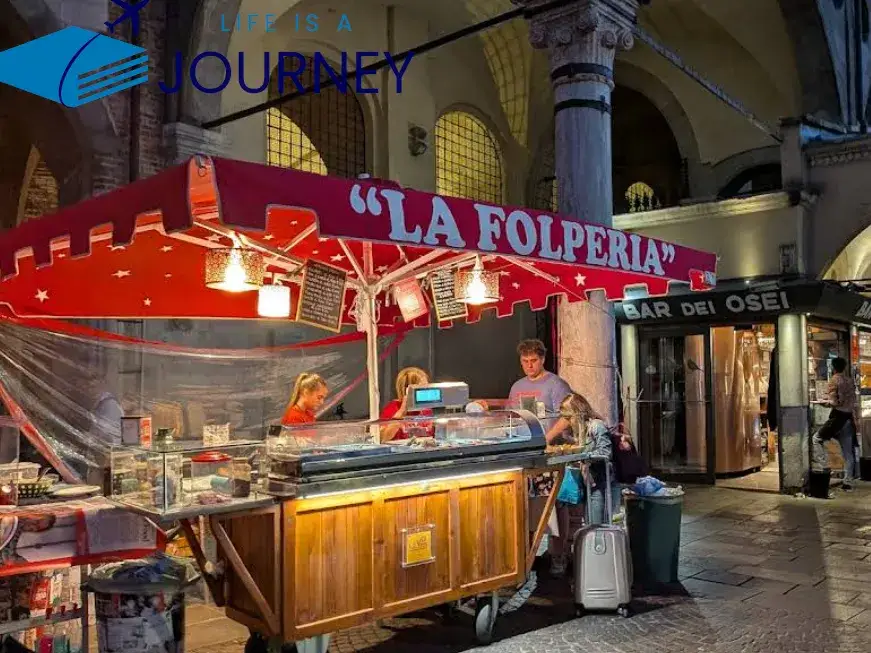 Padwa: Gdzie zjeść jak lokals? Smaki Veneto bez pułapek.