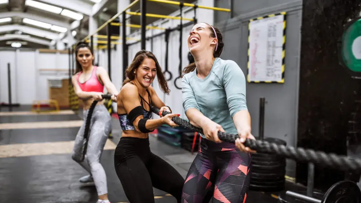 Gdzie szukać motywacji, aby w końcu osiągnąć swoje cele?