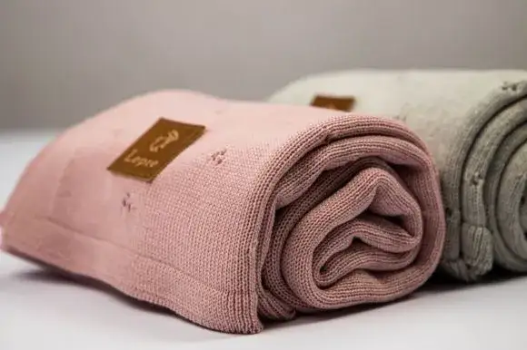 Merynos: Komfort i ciepło bez potu. Jak wybrać i dbać?