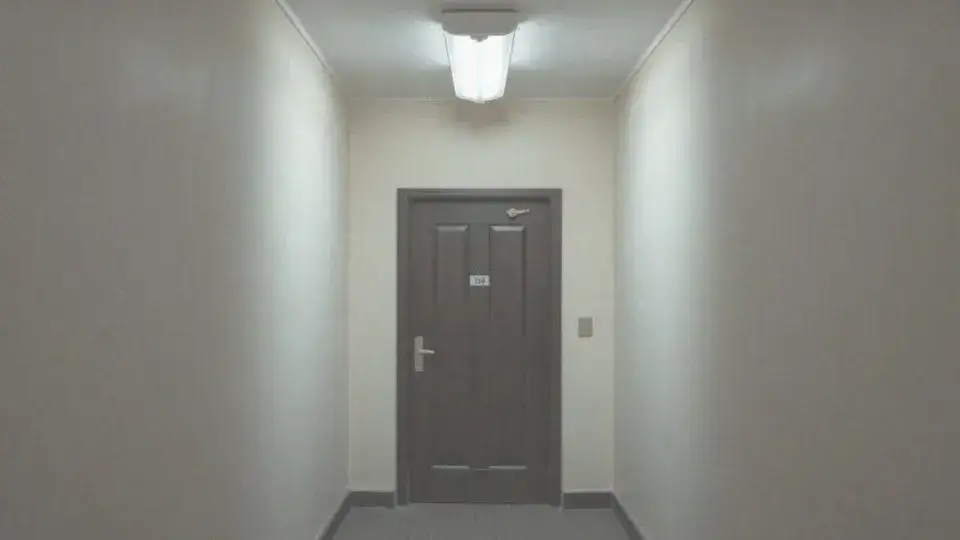 Jak zostać współnajemcą mieszkania komunalnego i uniknąć eksmisji