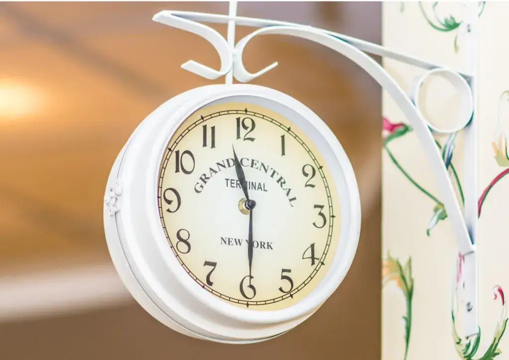 Ile trwa nauka języka niemieckiego? Sprawdź, co wpływa na czas nauki