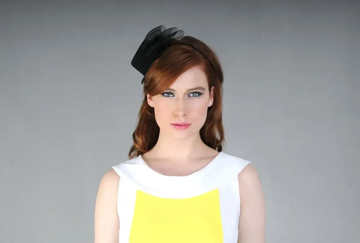 Srebro oksydowane: jak czyścić bezpiecznie i zachować jego charakter?