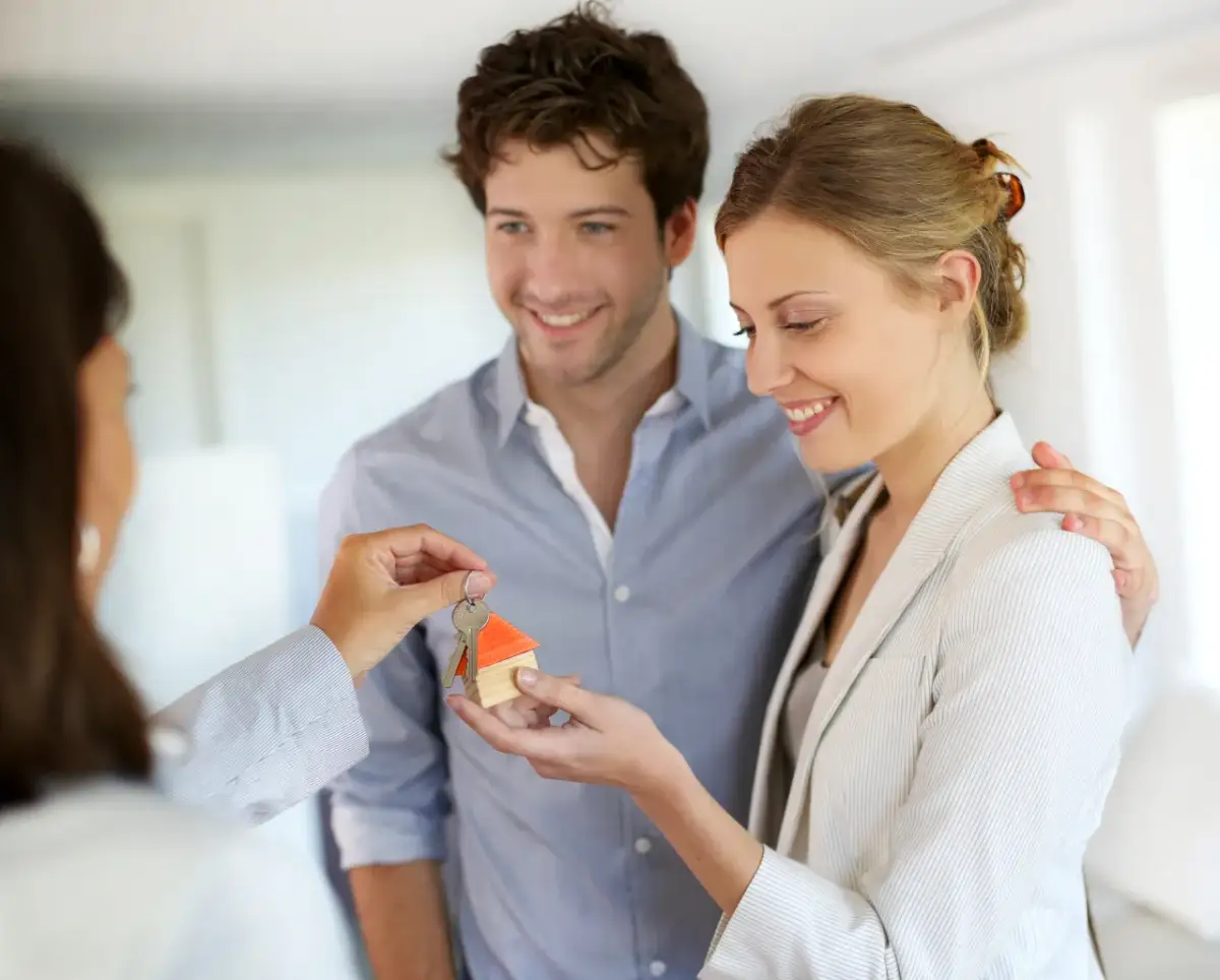 Jak wygląda odbiór mieszkania od dewelopera? Kluczowe kroki i pułapki