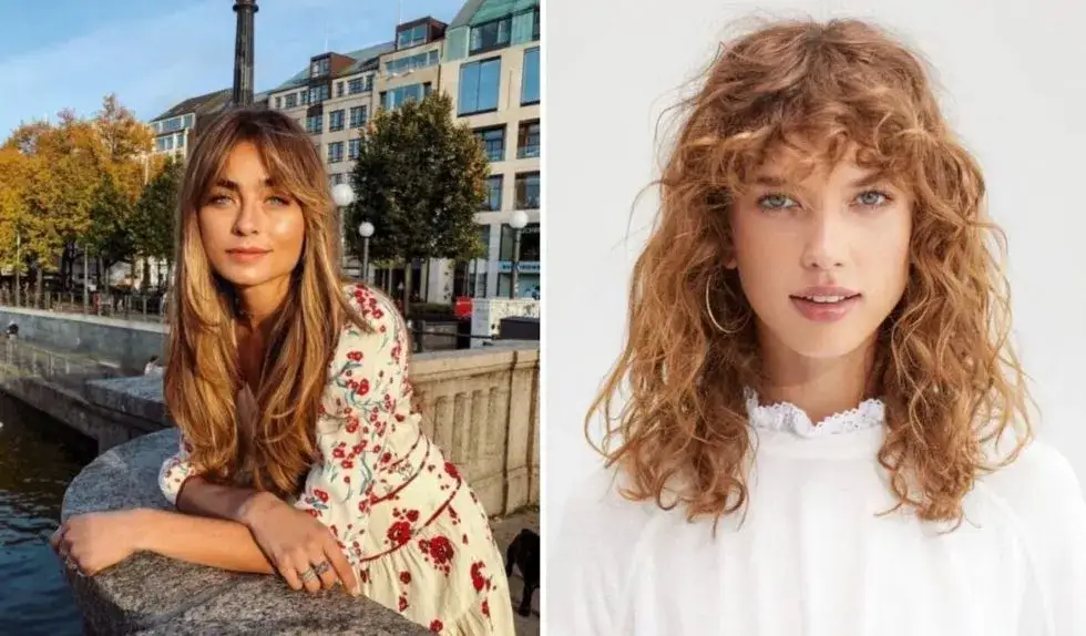 Fryzury lata 70 jak zrobić - proste sposoby na retro stylizacje