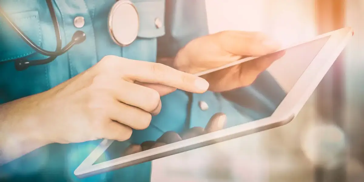 Jak uzyskać e-skierowanie do okulisty i uniknąć zbędnych komplikacji