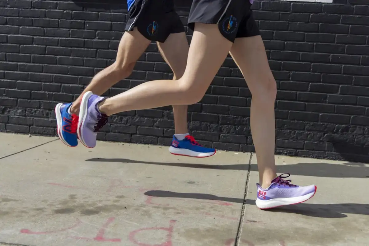 Ile biegać żeby schudnąć? Odkryj sekrety efektywnego odchudzania