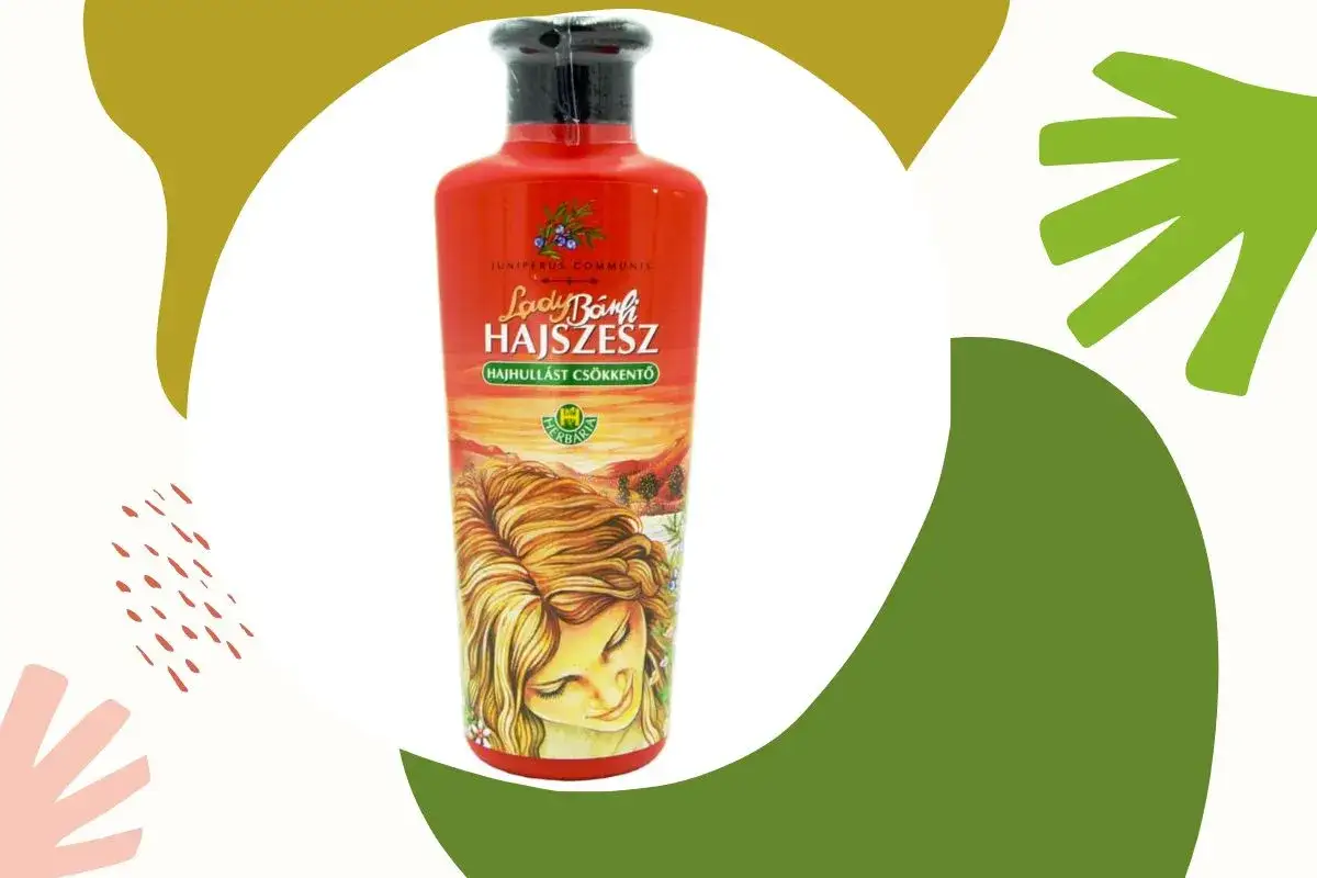 Wcierka Banfi – zobacz, jakie spektakularne wcierka banfi efekty możesz osiągnąć dla swoich włosów. Zadbaj o ich zdrowie i piękno!