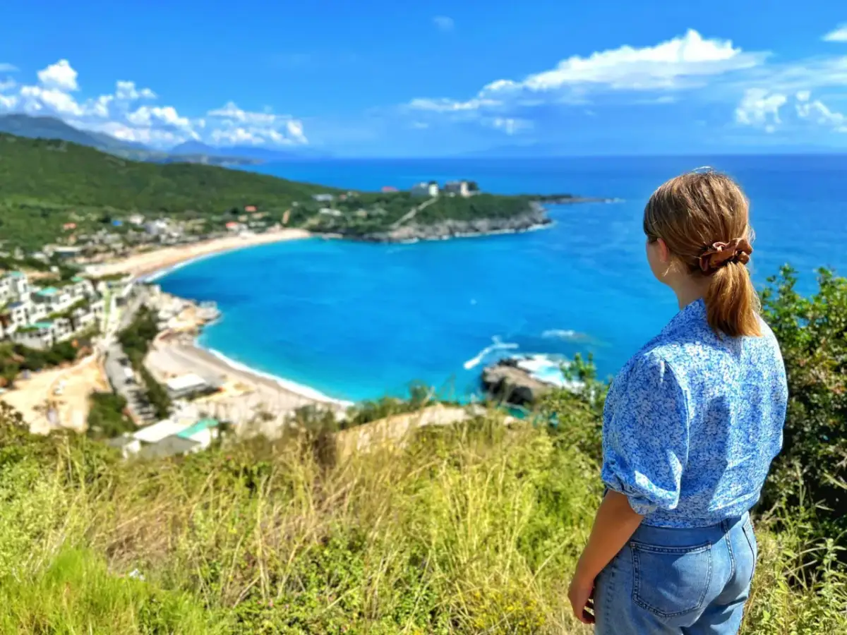 Najciekawsze atrakcje w Vlora Albania, które musisz zobaczyć