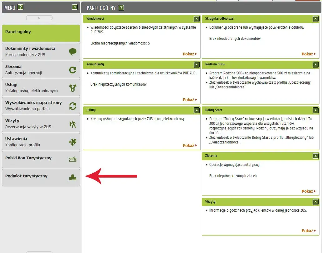 Gdzie można wykorzystać bon turystyczny bez noclegu? Odkryj możliwości