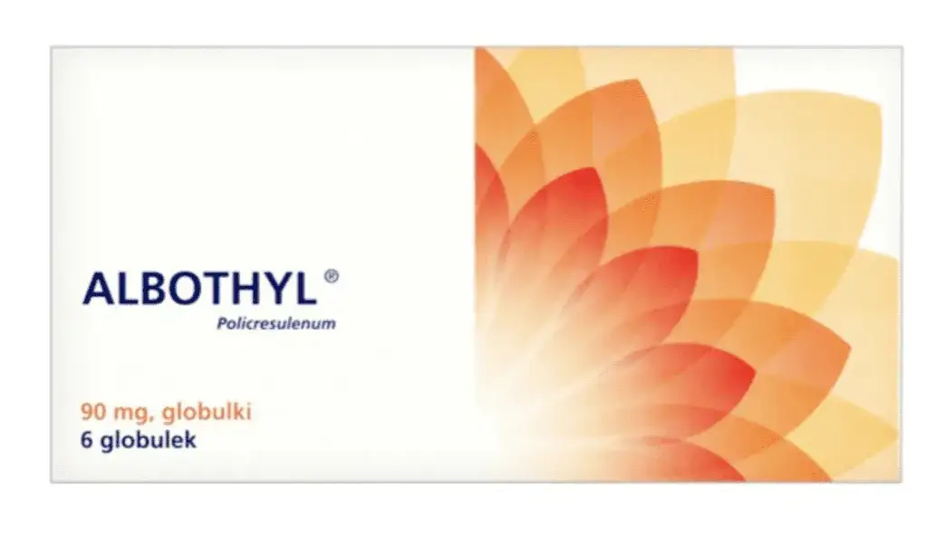 Skuteczne leki na pieczenie pochwy bez recepty – ulga w objawach