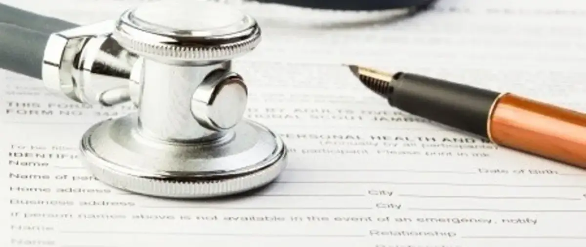 Czy rodzina ma prawo wglądu do dokumentacji medycznej po śmierci?