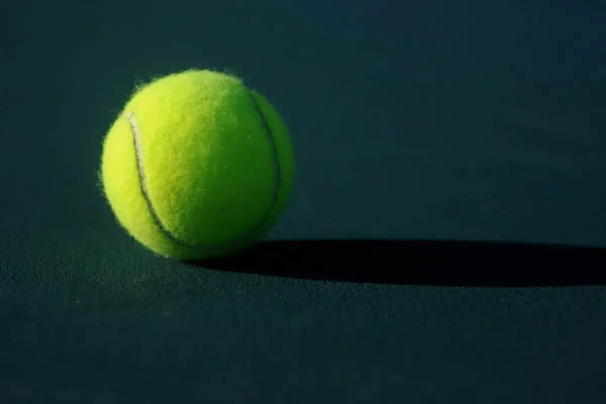 Tennis Wetten 2026: So maximieren Sie Ihre Gewinne mit Daten