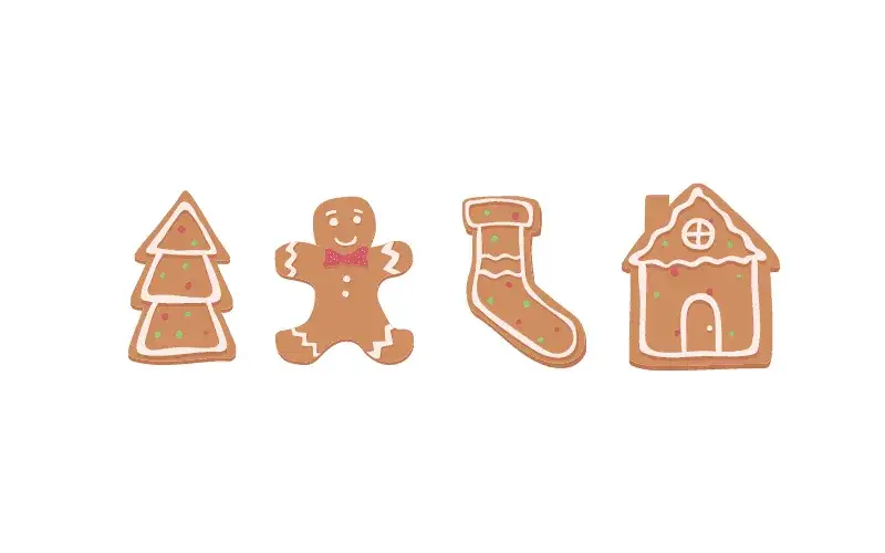 Skąd się wziął kalendarz adwentowy? Odkryj jego fascynującą historię