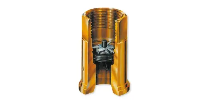 Jak działa zawór odcinający grzejnik i jak uniknąć problemów z instalacją