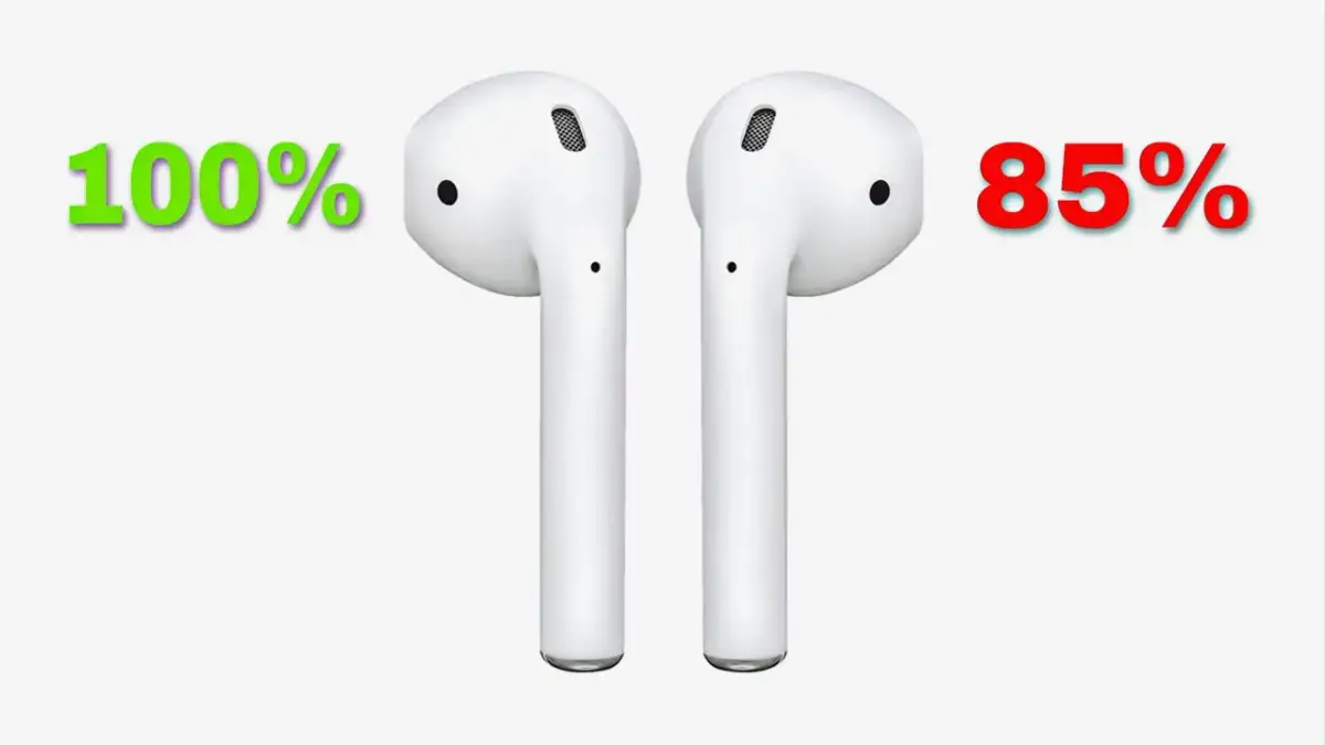 Co zrobić, gdy jedna słuchawka gra ciszej? Proste rozwiązania na problemy z dźwiękiem