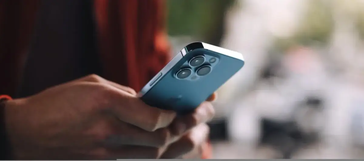 Jak zrobić screena w iPhone 13 - proste kroki, które musisz znać